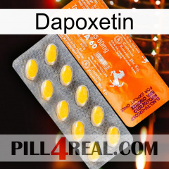 Dapoxetin new05